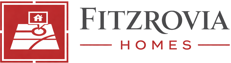 Fitzrovia Homes